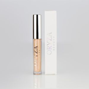 πLipgloss
